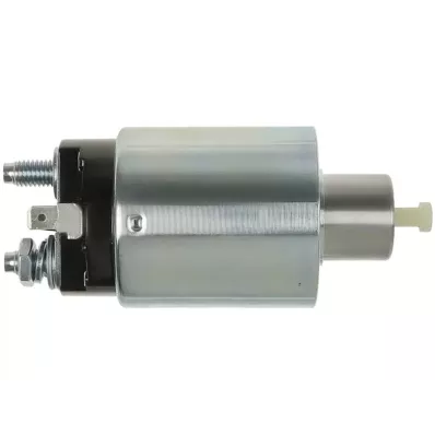 Automat (elektromagnes) rozrusznika silnika MAZDA VA - wózek widłowy -1