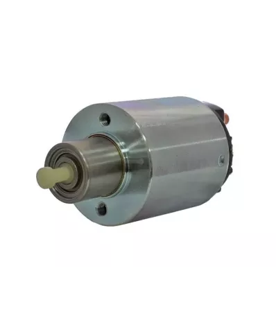 Automat (elektromagnes) rozrusznika silnika MAZDA VA - wózek widłowy