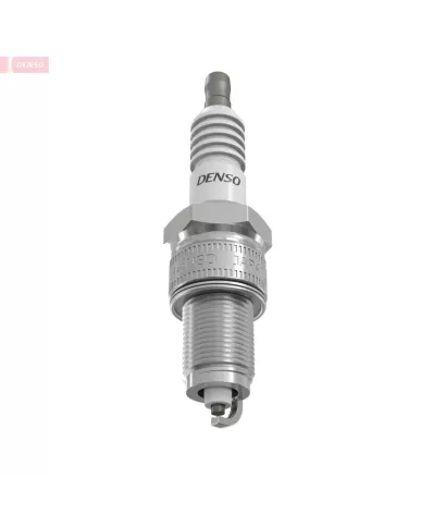 Świeca (iskrowa) zapłonowa MAZDA VA - wózek widłowy