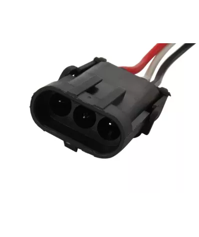 Cewka gaszenia silnika PERKINS 704-26 (704.26)