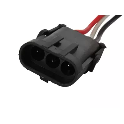 Cewka gaszenia silnika PERKINS 704-30 (704.30)