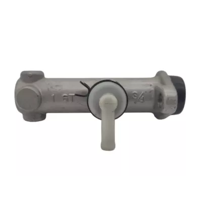 Pompa hamulcowa MANITOU MI25G/D