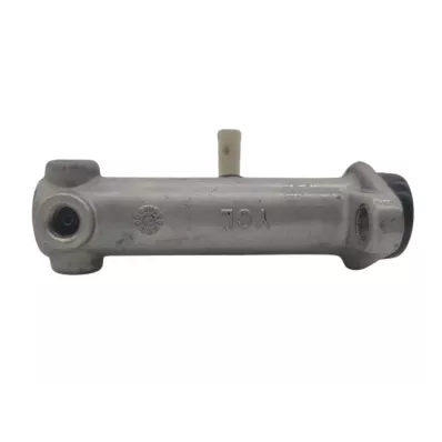 Pompa hamulcowa MANITOU MI20G/D