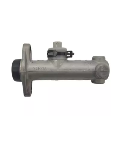 Pompa hamulcowa MANITOU MI20G/D