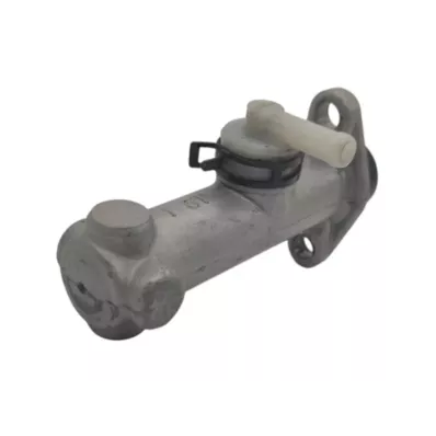 Pompa hamulcowa MANITOU MI20G/D