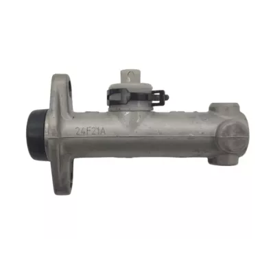 Pompa hamulcowa MANITOU MI30G/D