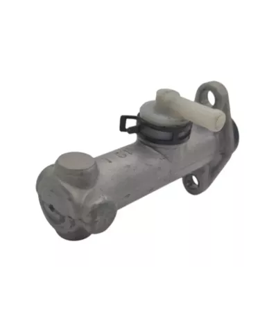 Pompa hamulcowa MANITOU MI30G/D