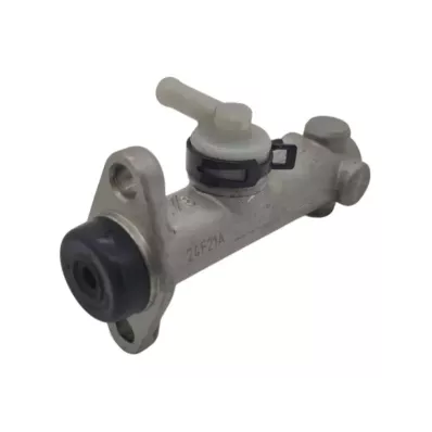 Pompa hamulcowa MANITOU MI25G/D