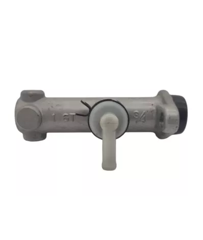 Pompa hamulcowa MANITOU MI35G/D