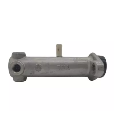 Pompa hamulcowa MANITOU MI35G/D