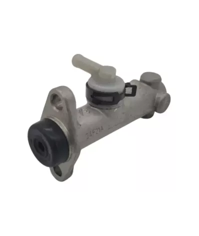 Pompa hamulcowa MANITOU MI35G/D