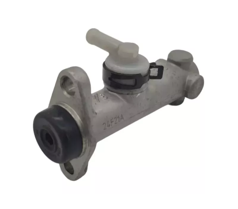 Pompa hamulcowa MANITOU MI35G/D