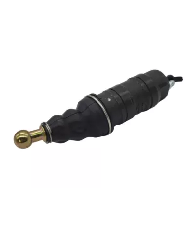 Pompa hamulcowa (wspomagająca) LINDE 335-01 - wózek widłowy