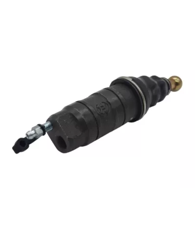 Pompa hamulcowa (wspomagająca) LINDE 335-01 - wózek widłowy -1