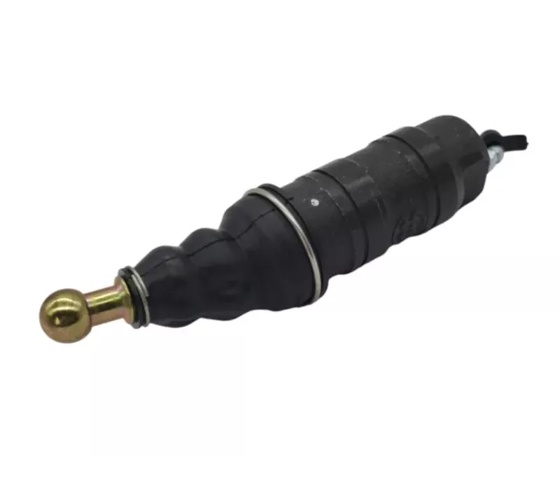 Pompa hamulcowa (wspomagająca) LINDE 335-02 - wózek widłowy