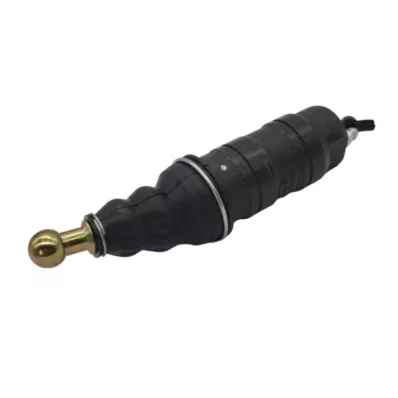 Pompa hamulcowa (wspomagająca) LINDE 335-02 - wózek widłowy