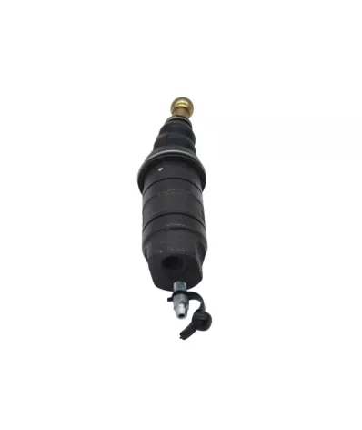 Pompa hamulcowa (wspomagająca) LINDE 335-03 - wózek widłowy -3