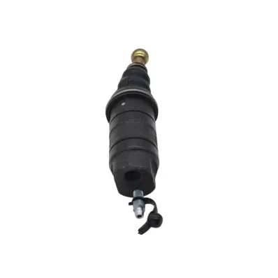 Pompa hamulcowa (wspomagająca) LINDE 335-03 - wózek widłowy -3