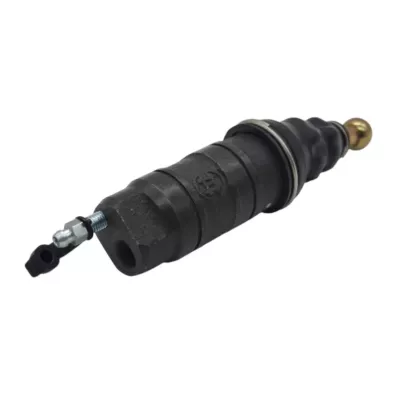 Pompa hamulcowa (wspomagająca) LINDE 335-03 - wózek widłowy -1