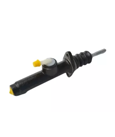 Pompa hamulcowa (główna) LINDE 335-01 - wózek widłowy -1