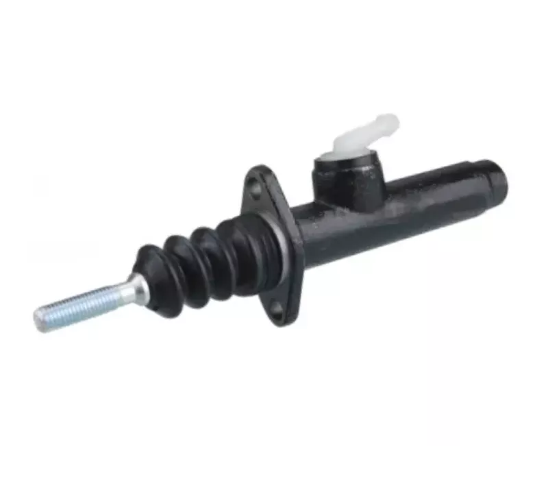 Pompa hamulcowa (główna) LINDE 335-02 -wózek widłowy