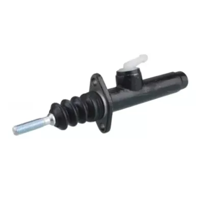 Pompa hamulcowa (główna) LINDE 335-02 -wózek widłowy