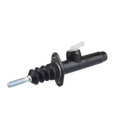 Pompa hamulcowa (główna) LINDE 335-03 - wózek widłowy