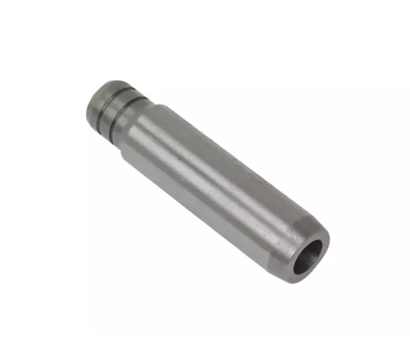 Prowadnica zaworu głowicy silnika MAZDA VA - ssąco-wydechowa