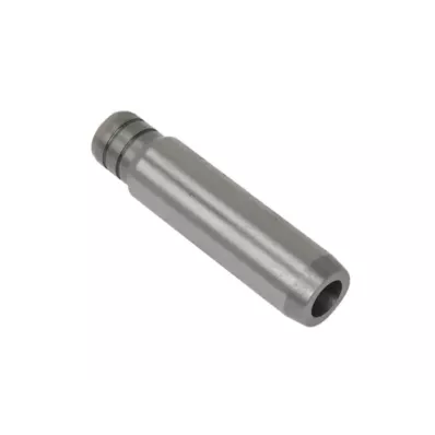 Prowadnica zaworu głowicy silnika MAZDA VA - ssąco-wydechowa