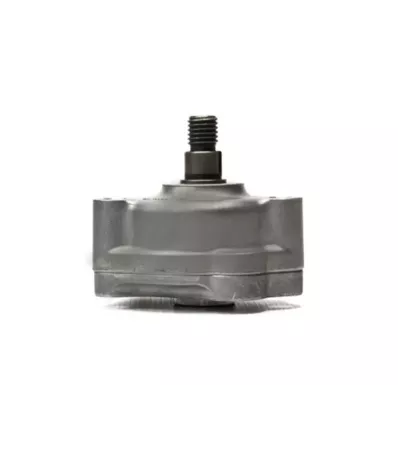 Pompa oleju KUBOTA WG752