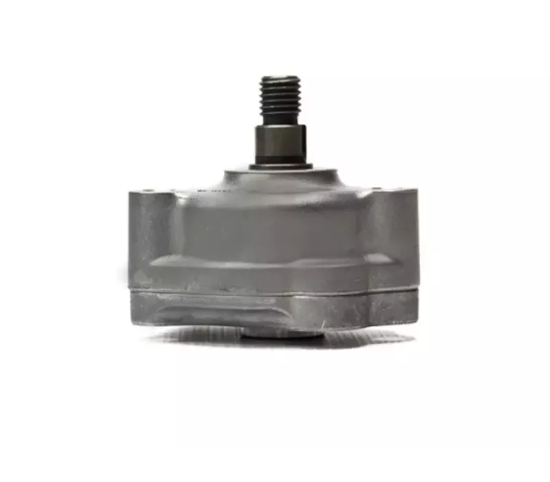 Pompa oleju KUBOTA WG752