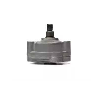 Pompa oleju KUBOTA WG752