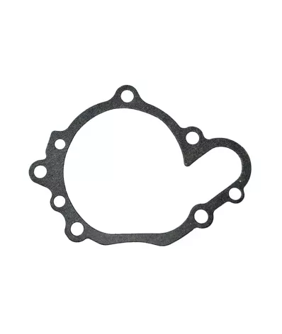 Pompa wody YANMAR 4TNV98 - wózek widłowy -5