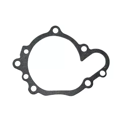 Pompa wody YANMAR 4TNV98 - wózek widłowy -5