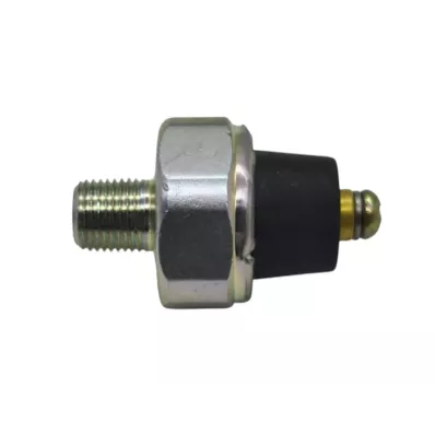 Czujnik ciśnienia oleju silnika MAZDA VA - wózek widłowy -2