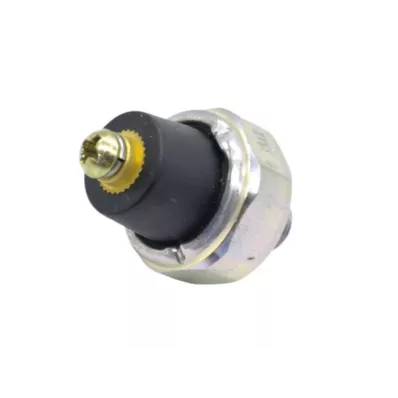 Czujnik ciśnienia oleju silnika MAZDA VA - wózek widłowy -1