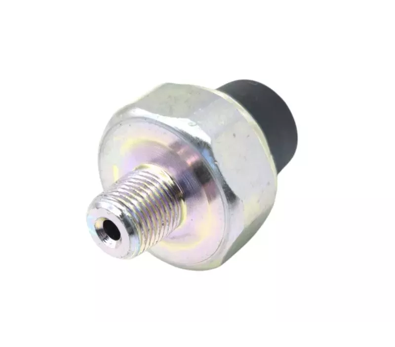 Czujnik ciśnienia oleju silnika MAZDA VA - wózek widłowy