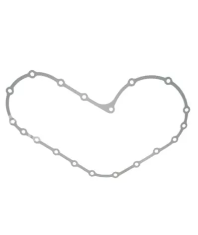 Uszczelka pokrywy (obudowy) rozrządu MAZDA VA - zewnętrzna