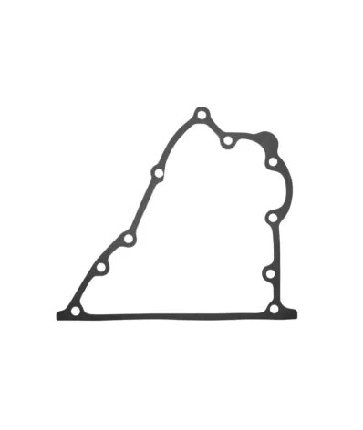 Uszczelka pokrywy (obudowy) rozrządu MAZDA VA - wewnętrzna (TYP B)