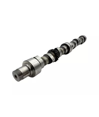 Wałek rozrządu MAZDA VA