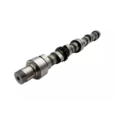 Wałek rozrządu MAZDA VA