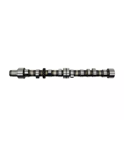 Wałek rozrządu MAZDA VA - wózek widłowy -1