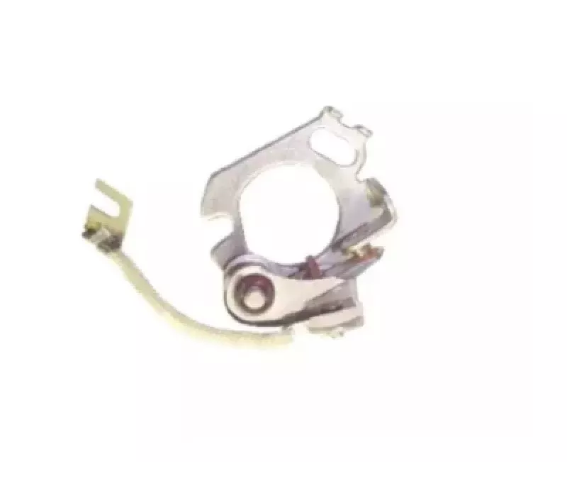 Styki przerywacza zapłonu MAZDA VA