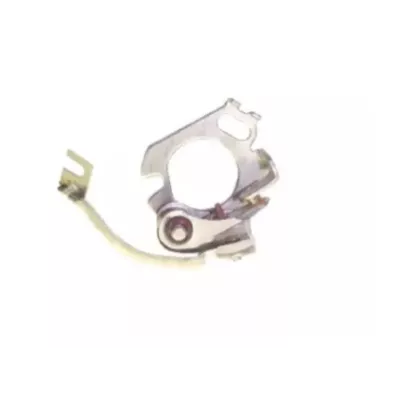 Styki przerywacza zapłonu MAZDA VA