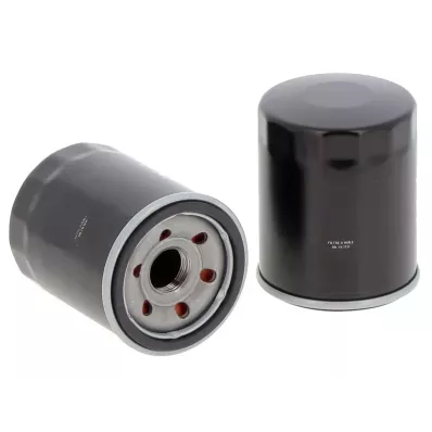 Filtr oleju silnika MAZDA VA - wózek widłowy