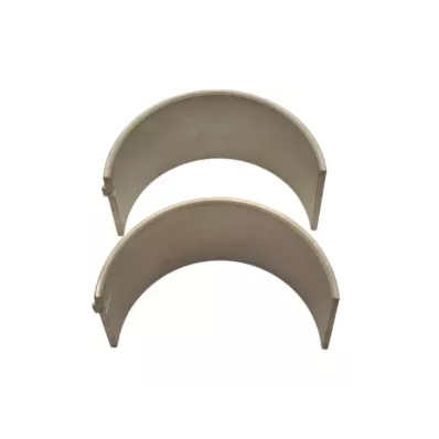 Panewki wału korbowodowe MITSUBISHI S4E - STD -2