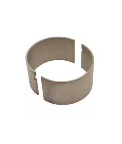 Panewki wału korbowodowe MITSUBISHI S4E - STD - 1