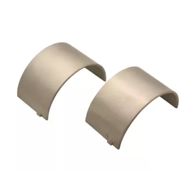 Panewki wału korbowodowe MITSUBISHI S4E - STD