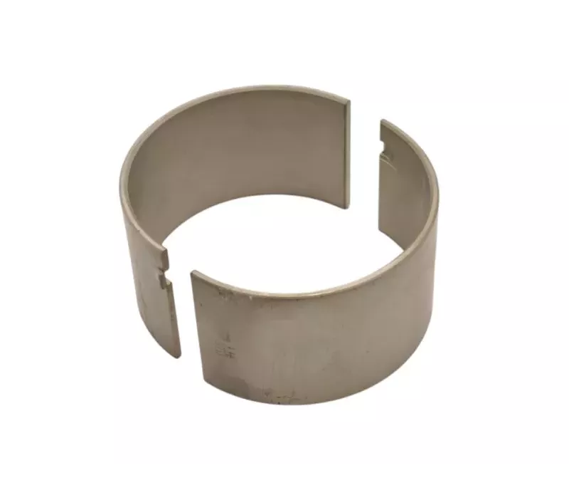 Panewki wału korbowodowe MITSUBISHI S4E - 0.25 -1