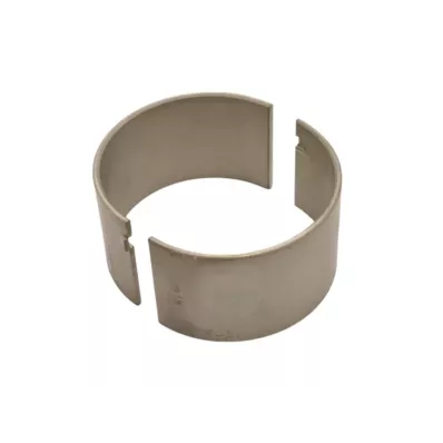 Panewki wału korbowodowe MITSUBISHI S4E - 0.25 -1